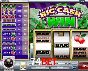 A Revolução dos Aplicativos de Jogos no 74bet