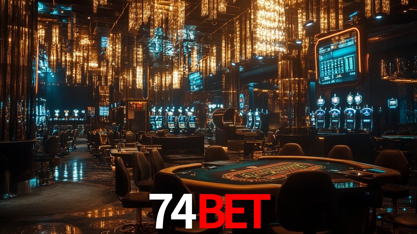 74bet - Jackpot dos Grandes Vencedores - 74bet.com