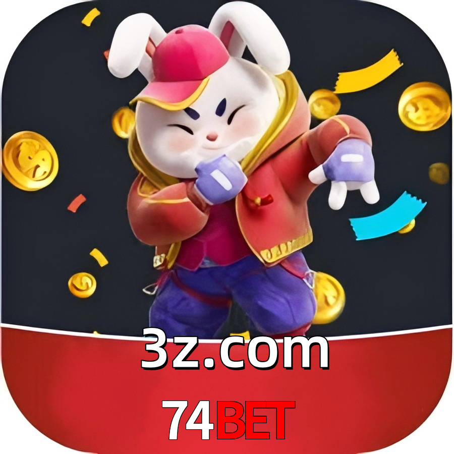 74BET
