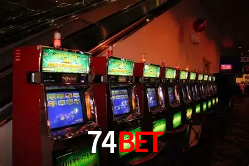 Descubra a Magia dos Jogos de Arcade no 330bet