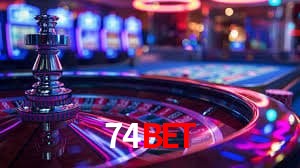 Estratégias Crash Games 74bet