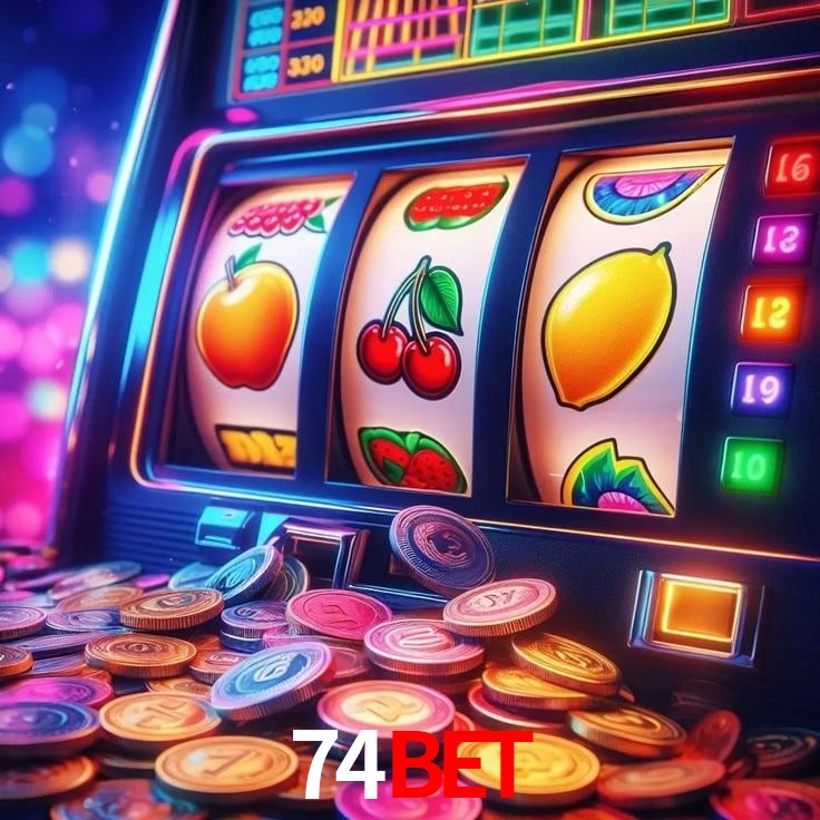 Estatísticas Crash Games 74bet