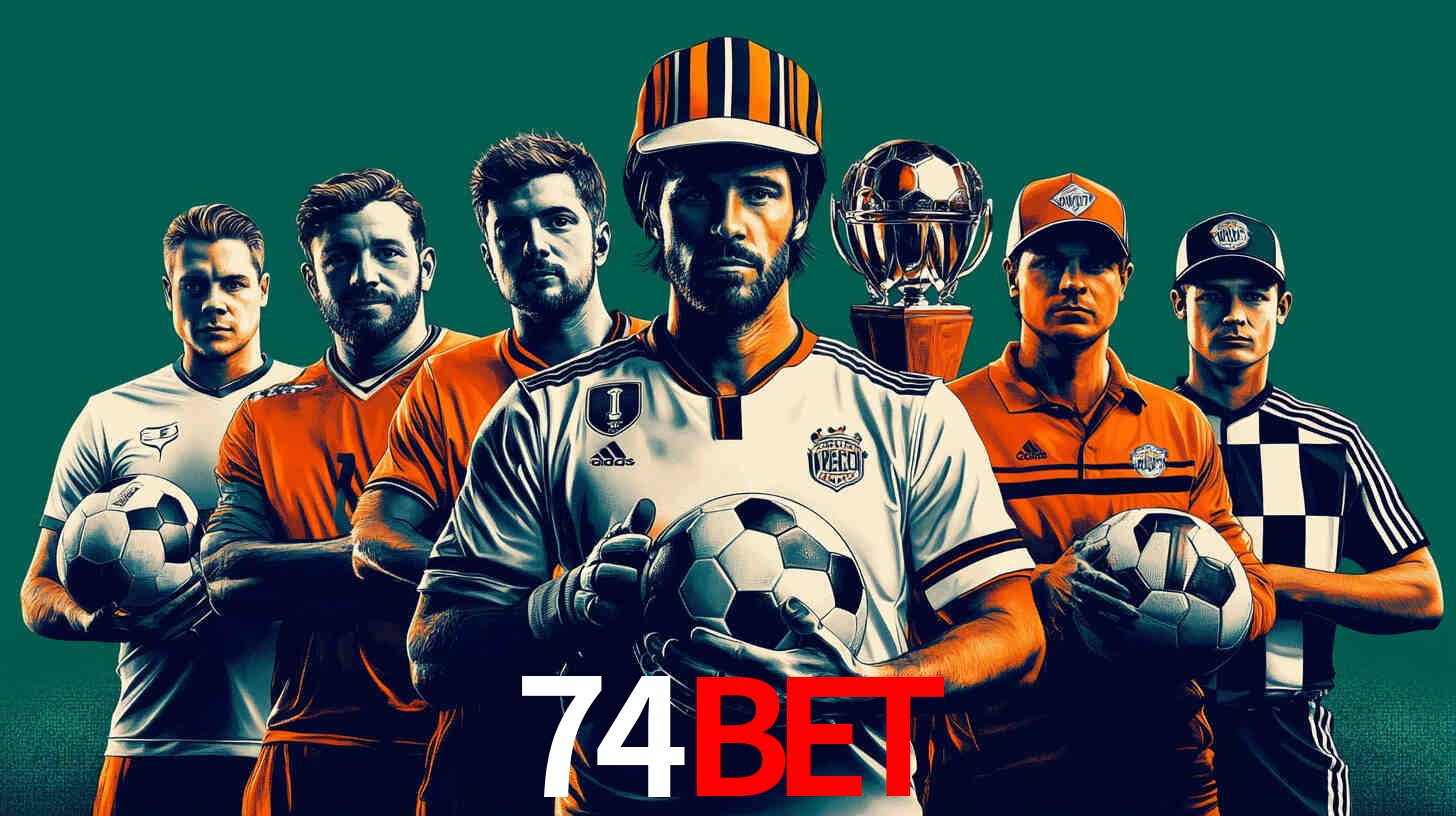 A Ascensão dos Esportes Eletrônicos: Um Novo Paradigma no Entretenimento