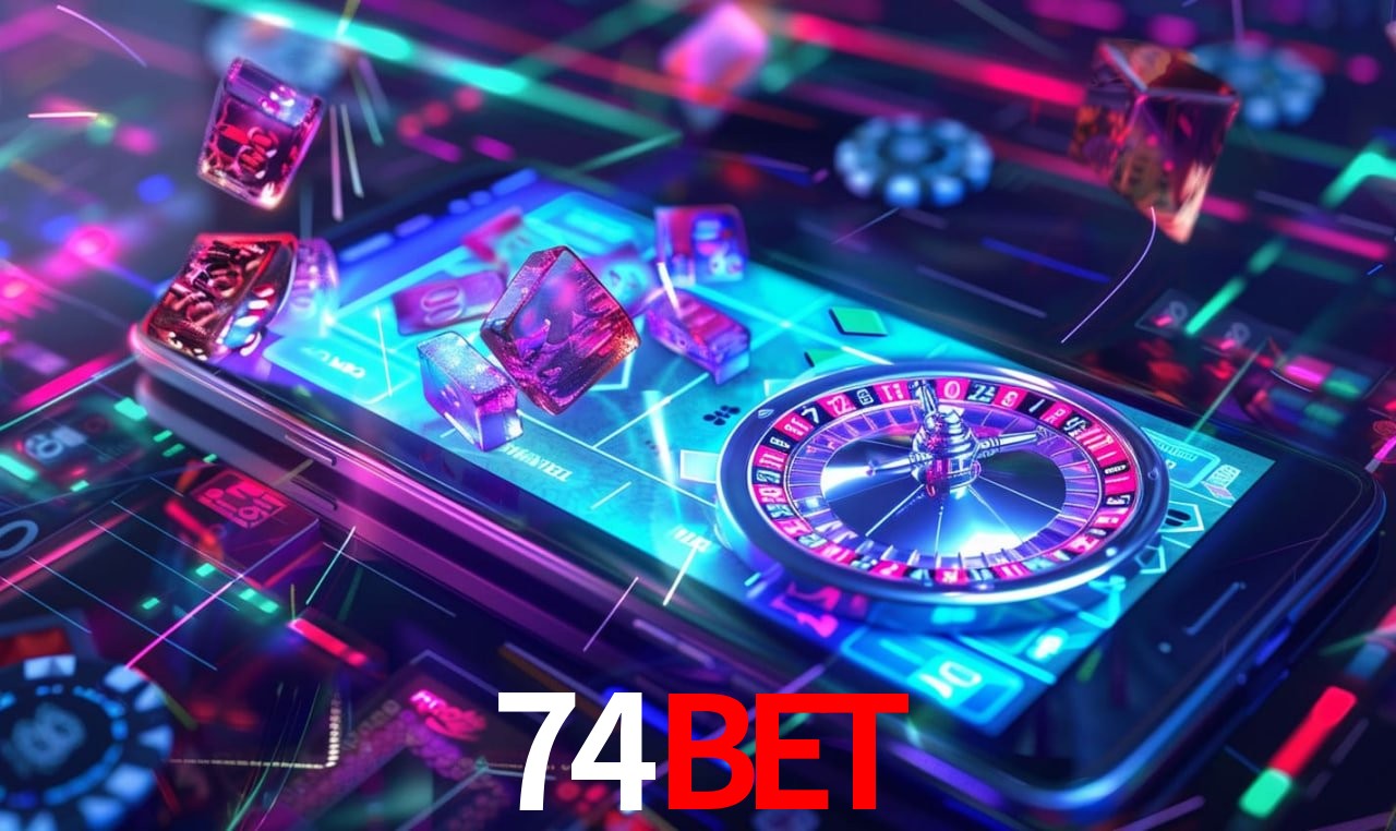Jogo Aviator 74bet