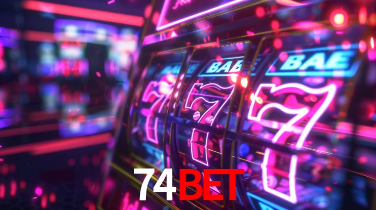 Quick Registration 74bet