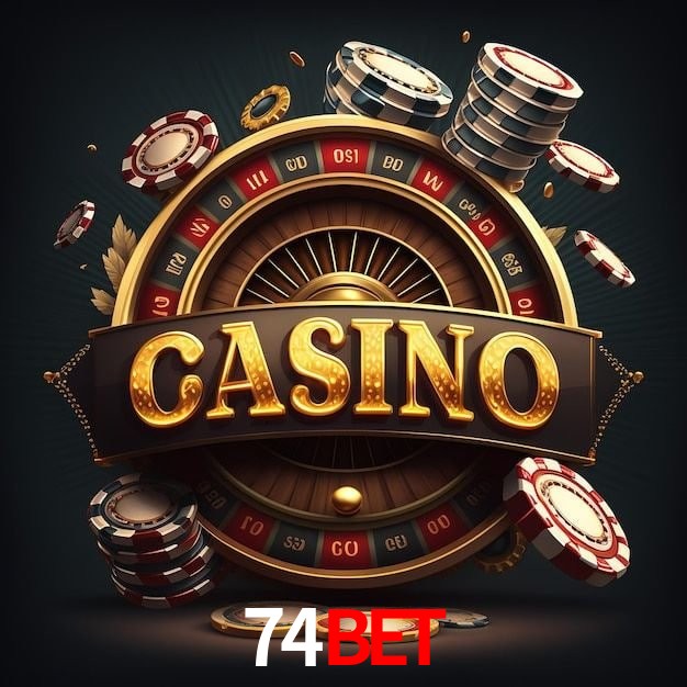 74bet.com