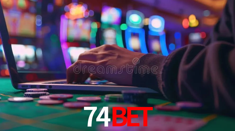 74bet Facebook