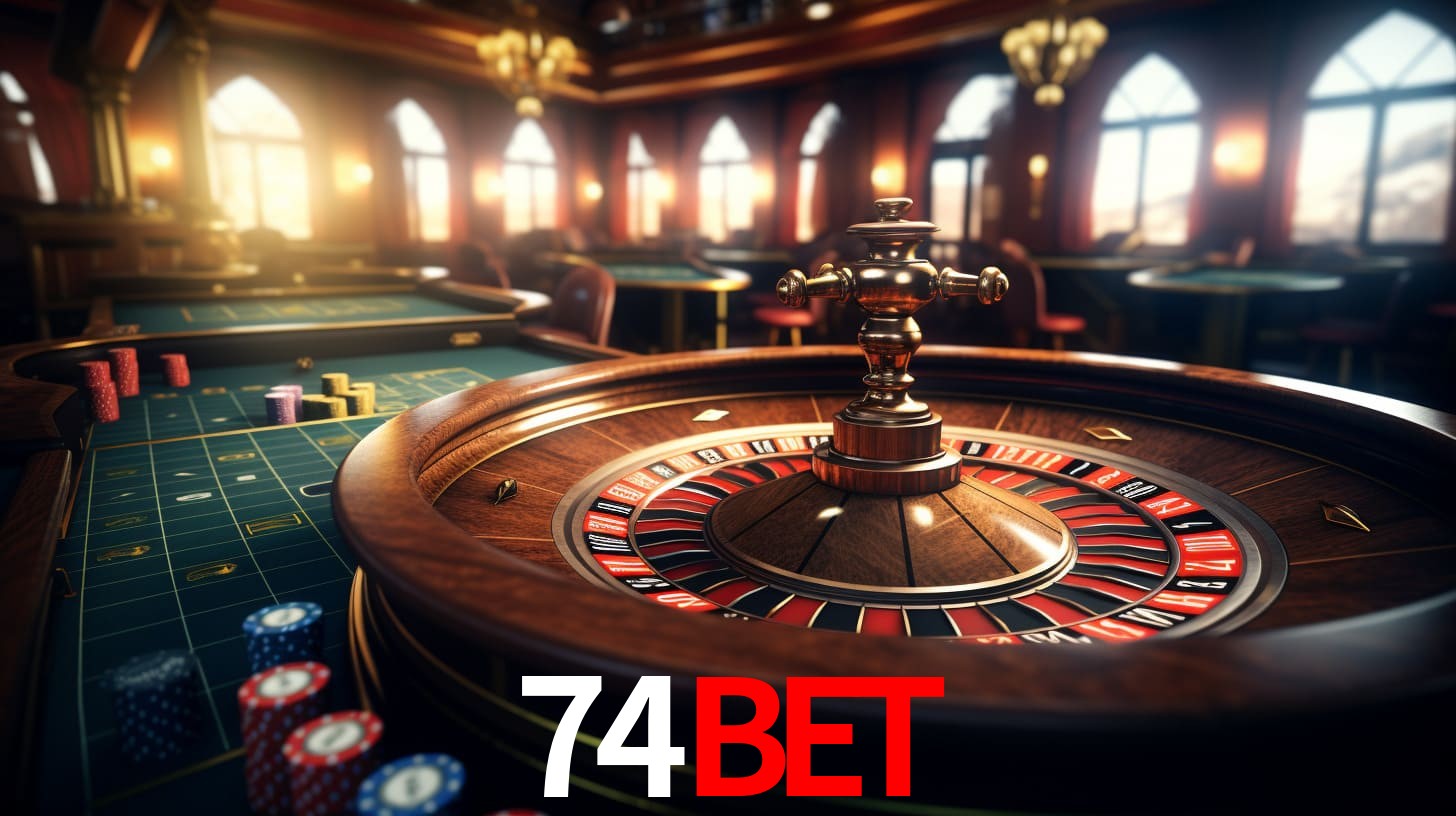 Aviator Game 74bet