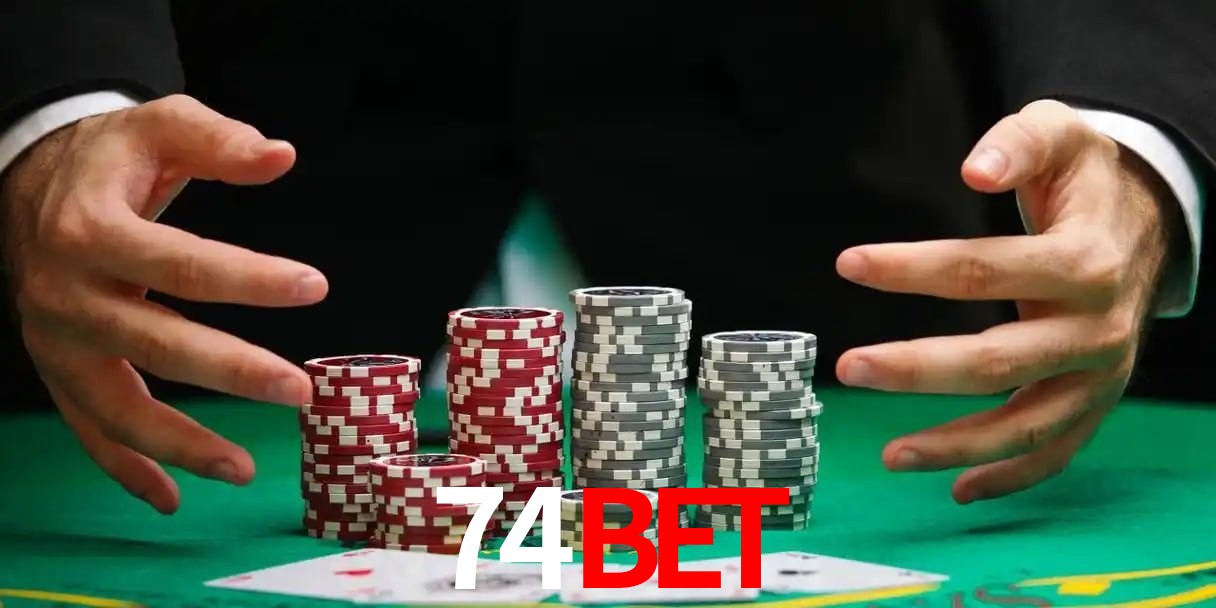 74bet telegram