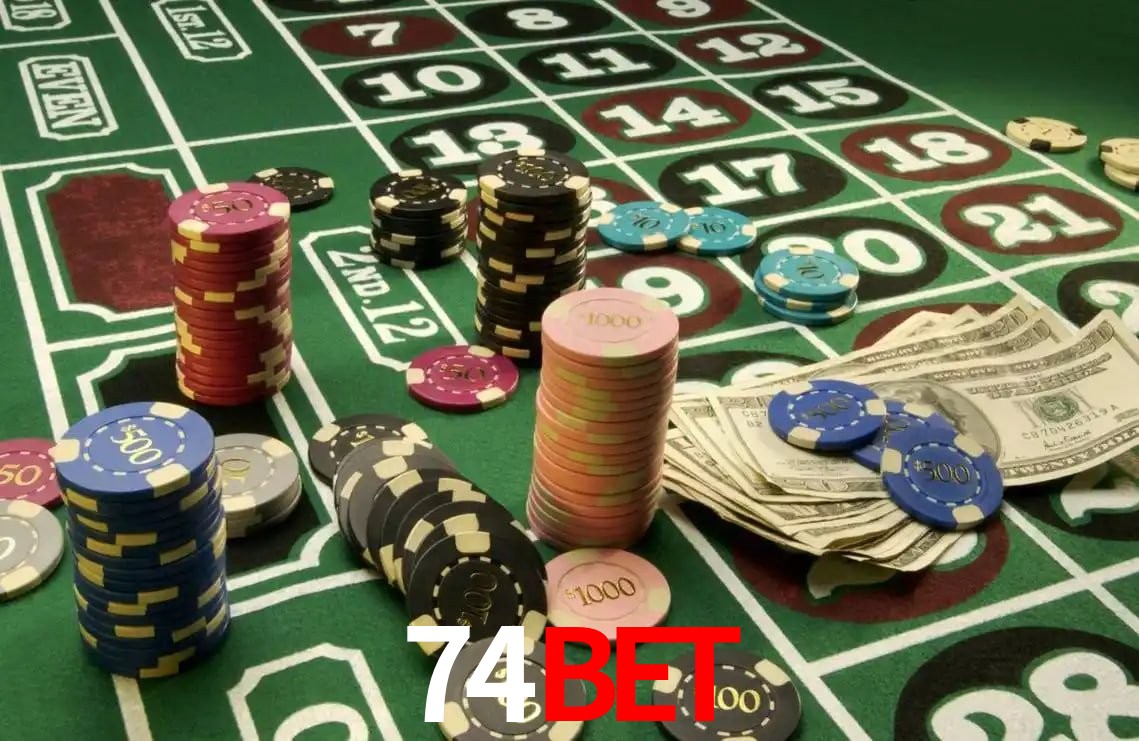 Player Reviews 74bet