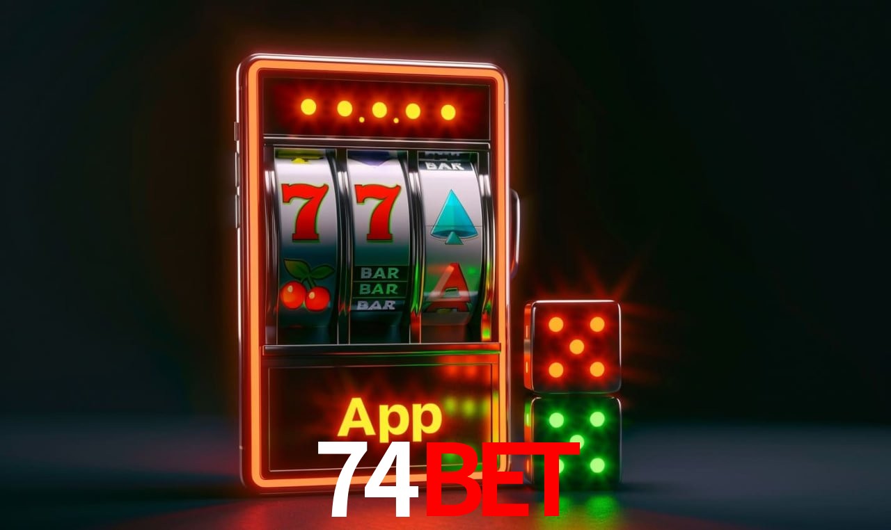 Estatísticas Esportivas 74bet