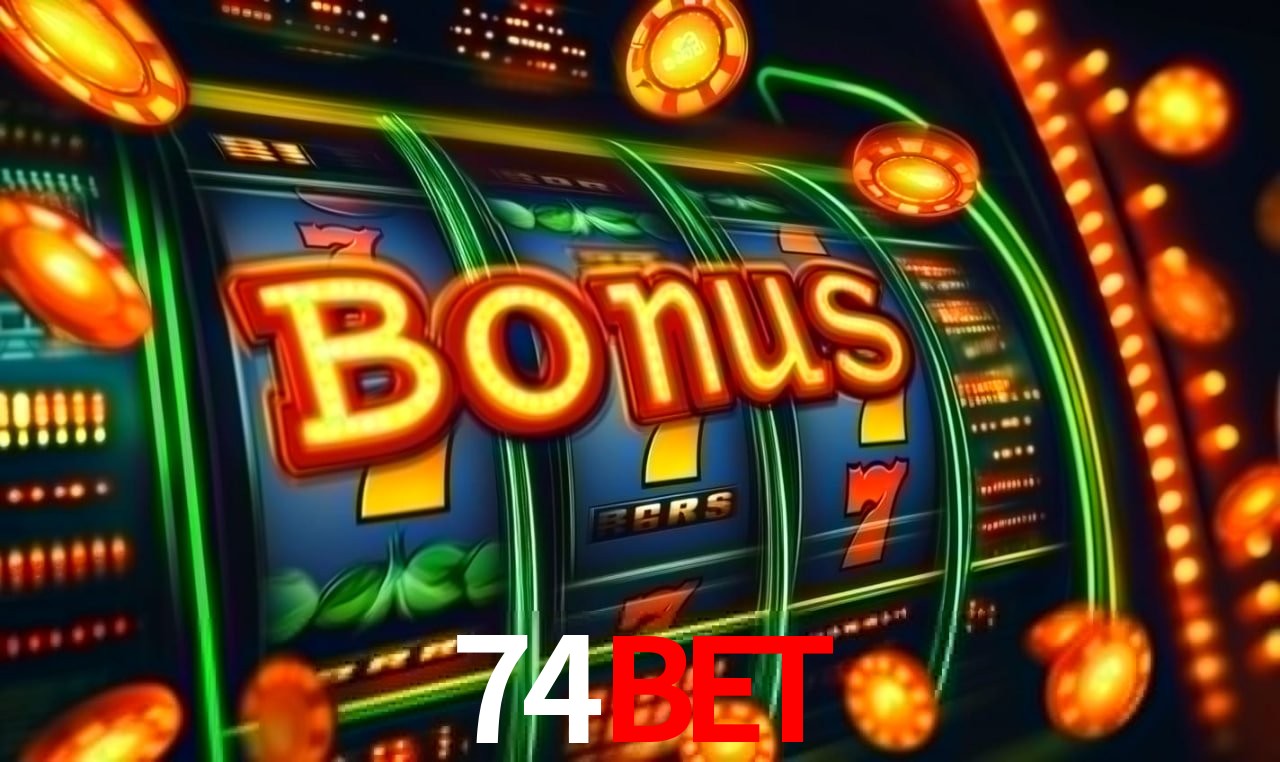 Crash Games Statistics 74bet